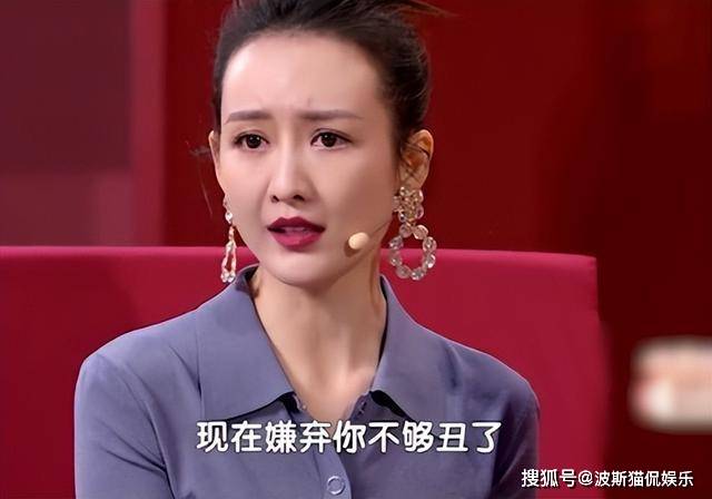 拒绝给发哥华仔打电话,理由太圈粉