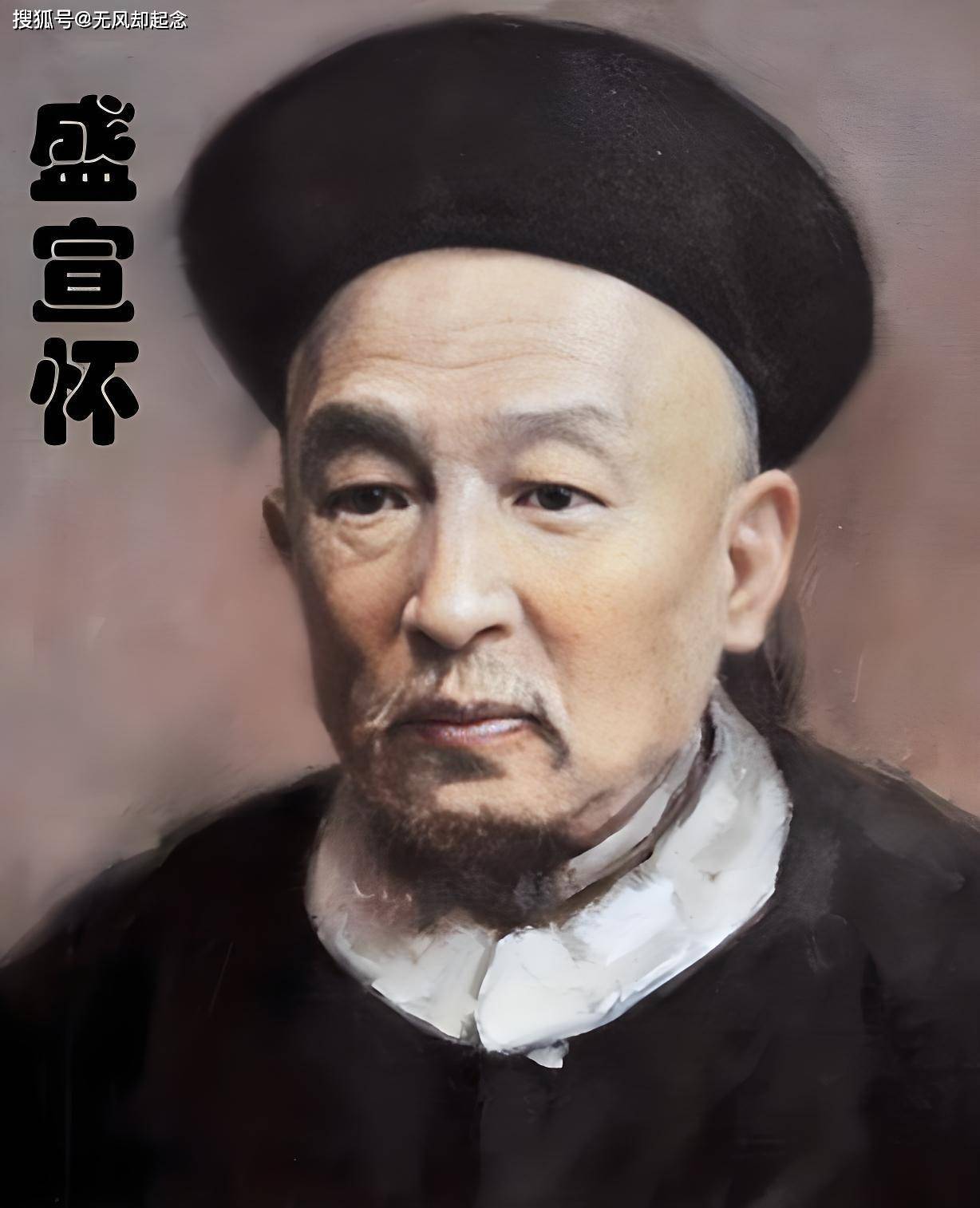 望着父亲遗像咬牙切齿,留下一句话,振聋发聩