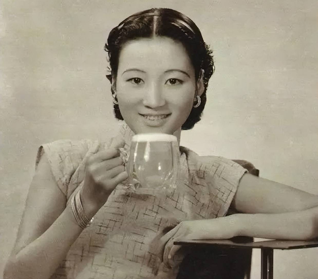 二战时期日军高层如何识破新四军女性间谍？揭秘60年后真相