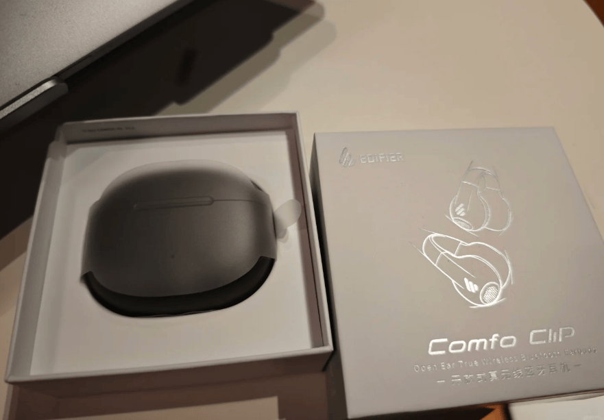 开放式耳机什么牌子好用又实惠?一篇文章了解优秀的开放式耳机