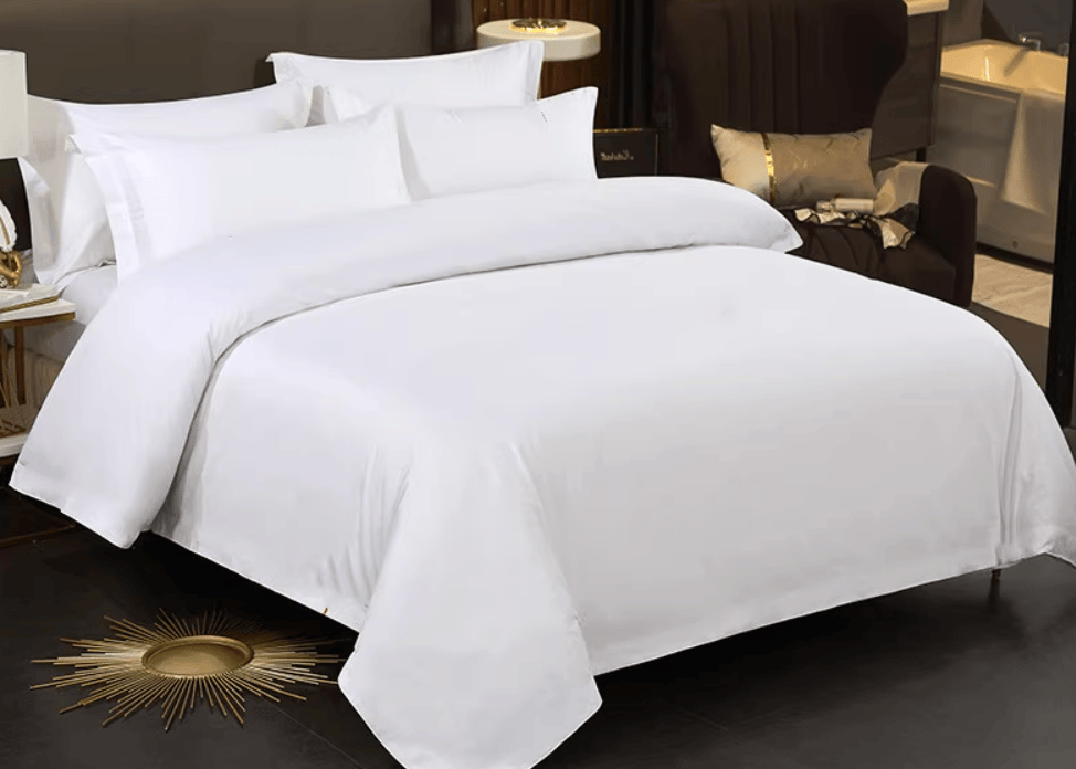 除螨仪哪个品牌最好？2025公认十大优质除螨仪品牌排行榜公开