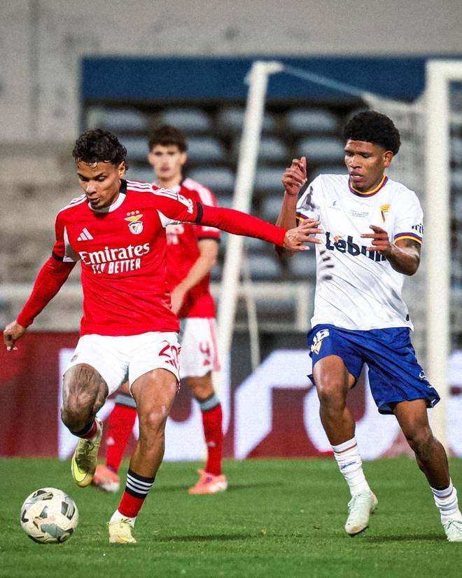 穆里尼奥葡超13场不败！2