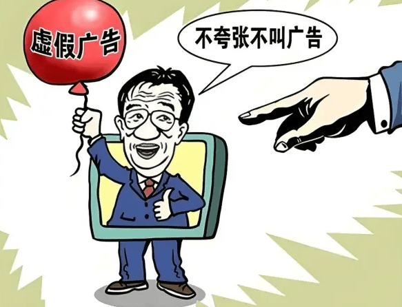 充电宝哪个牌子好排名第一名？2025年充电宝十大品牌排行榜