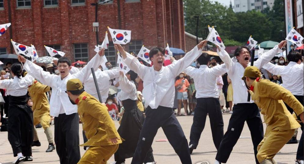 韩国正式发布禁令：全球抵制日本活动，激起广泛关注与讨论