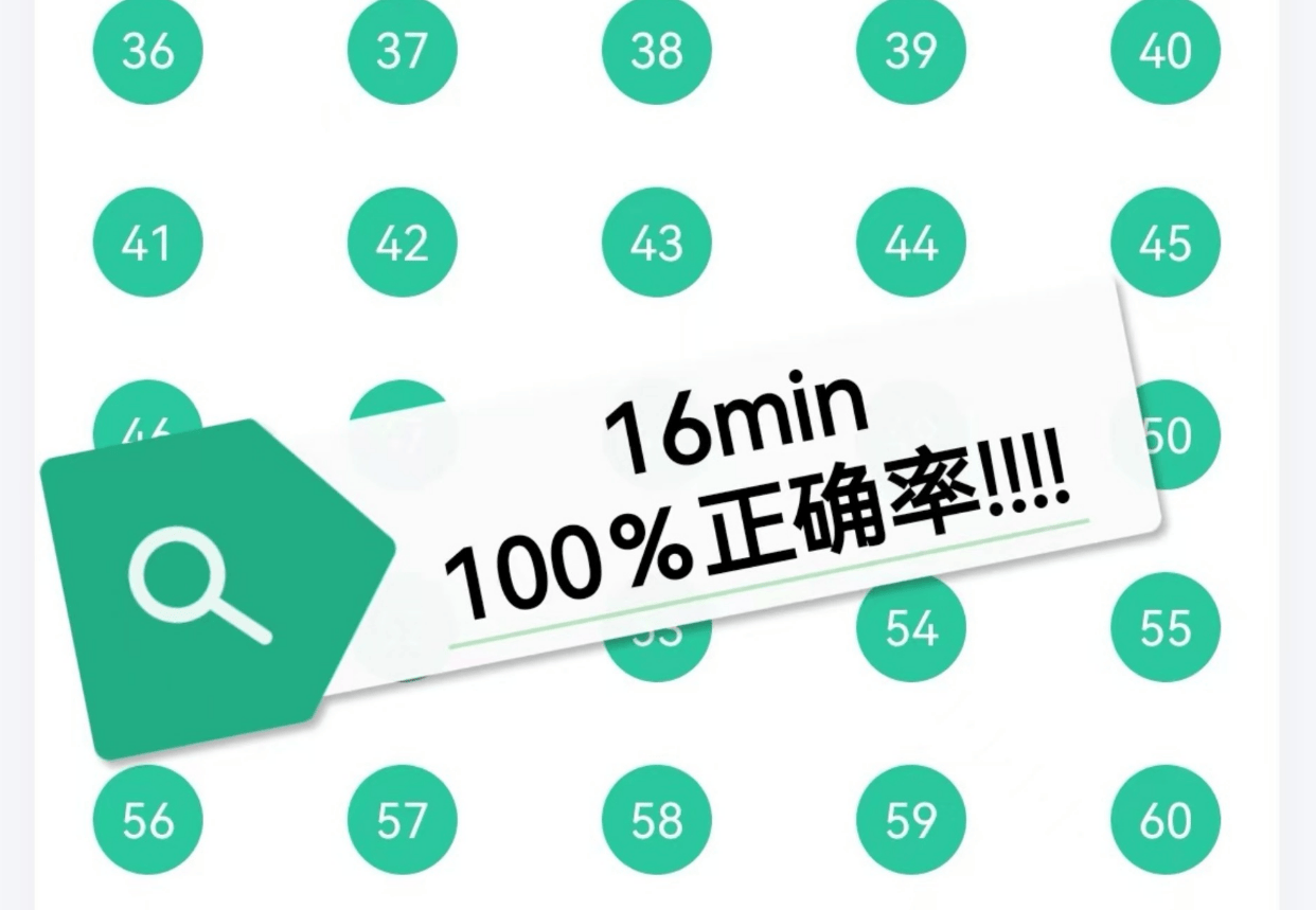 充电宝哪个牌子好排名第一名？2025年充电宝十大品牌排行榜