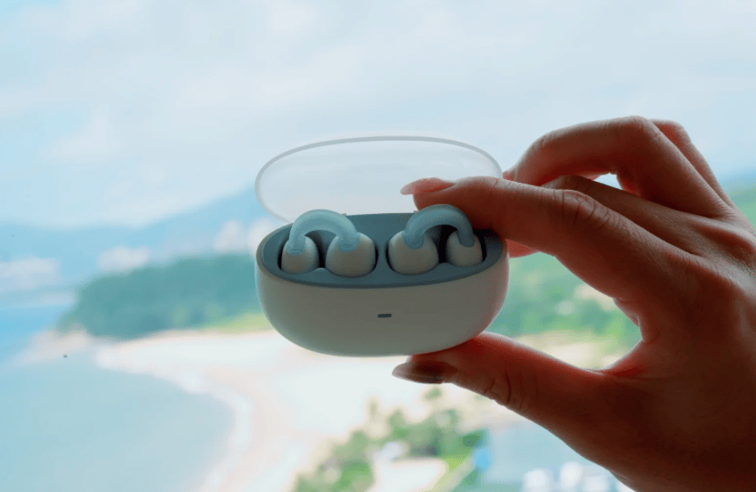 开放式耳机什么牌子好用又实惠?一篇文章了解优秀的开放式耳机