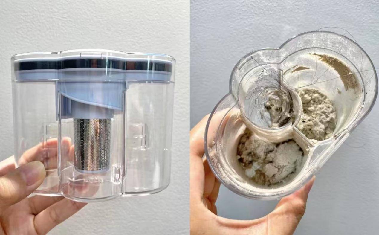 除螨仪什么牌子好？从入门到旗舰解析十大除螨仪品牌排行榜！