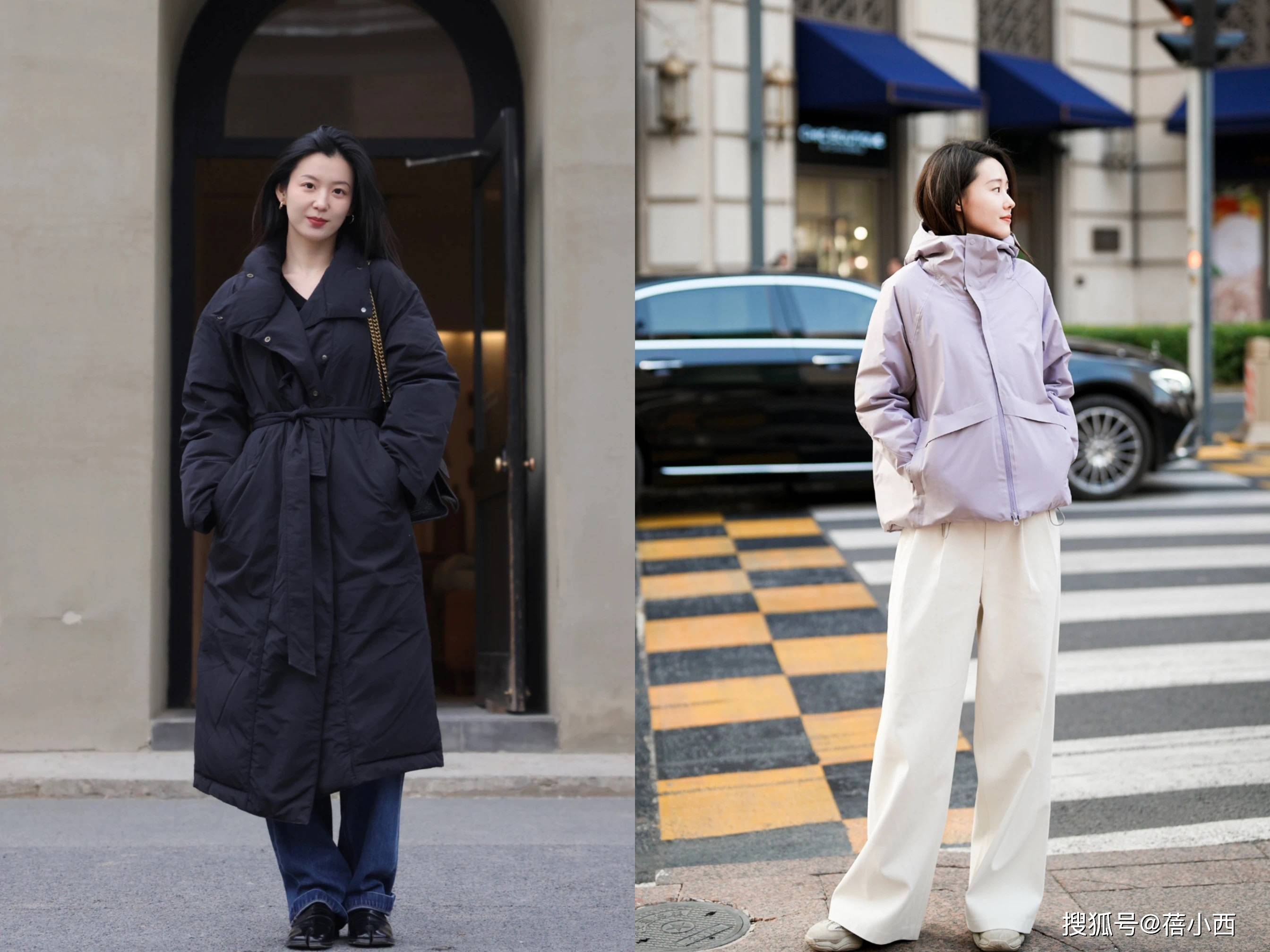 山西河曲山煤电厂删帖遮不住污染：企业环保责任