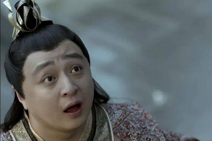 曹苑:20岁获封影后,嫁大6岁"大宝"生两女儿,一家四口都可爱