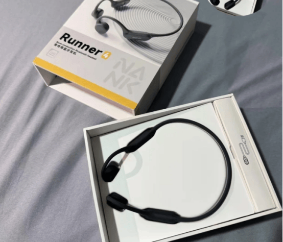 双十二买什么最好?盘点2025年十款最推荐的实力派好物