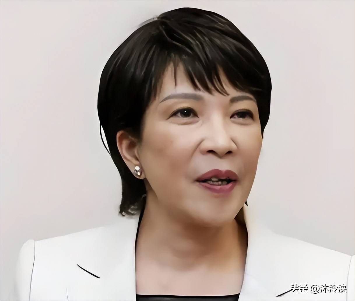 图片[9]-日本经济再受重创！大量游客争先恐后回国，给出的理由出奇一致 -华闻时空