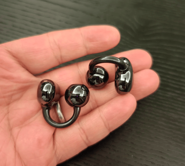 开放式耳机口碑怎么样？测评盘点十大口碑非常好的开放式耳机