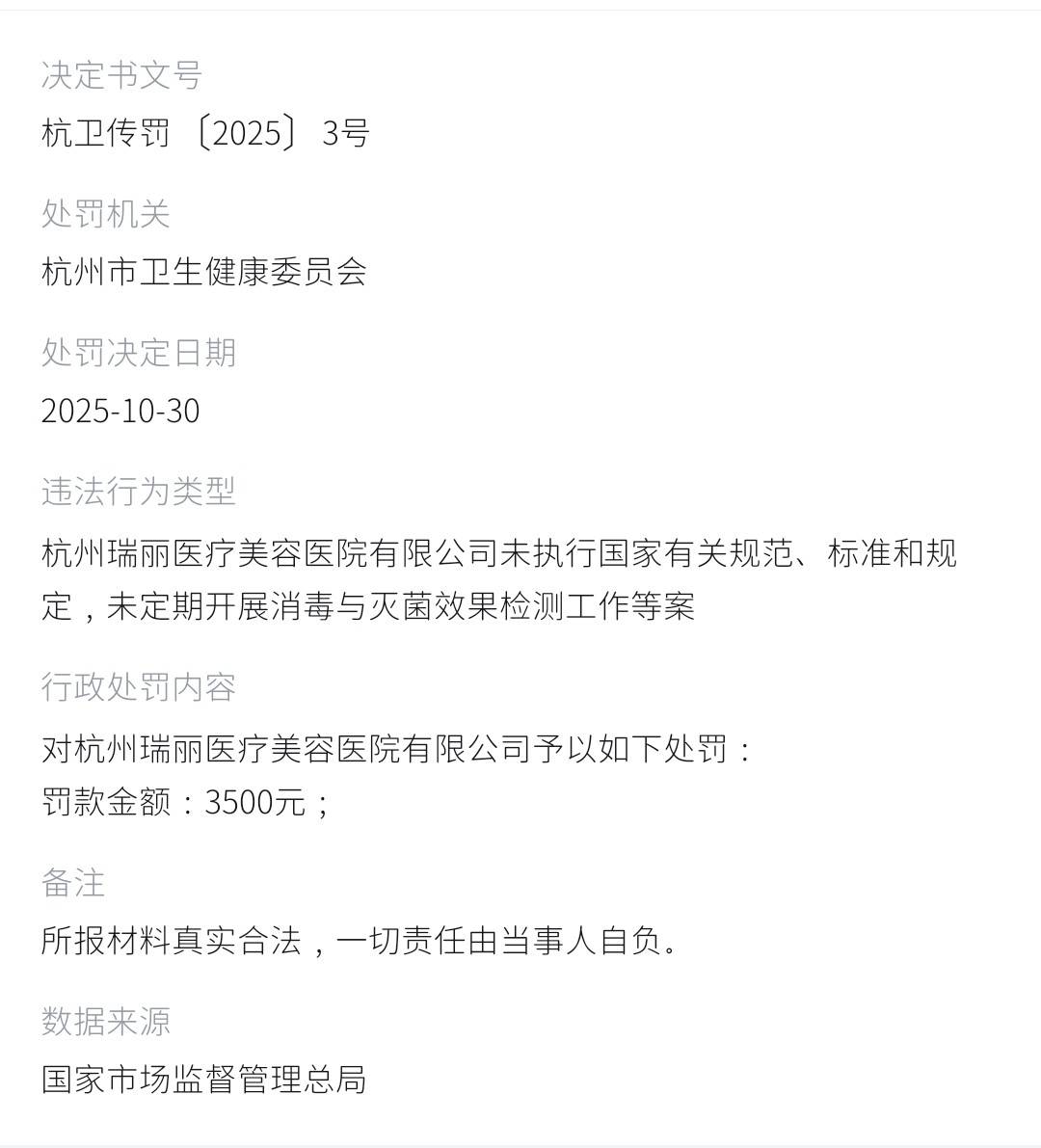 杭州瑞丽投诉风波揭示行业通病:上市公司旗下机构光环的隐忧(图14)