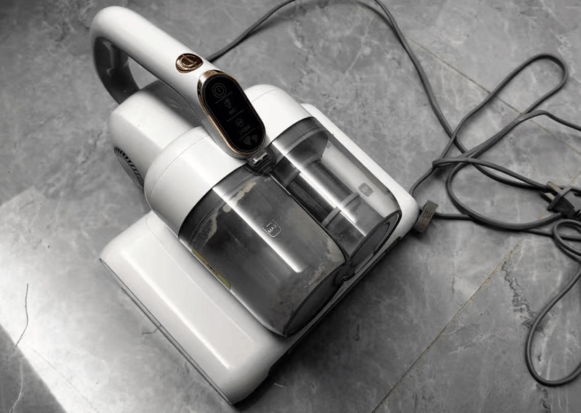 除螨仪哪个品牌好一些？实测除螨仪排行榜前十人气品牌推荐