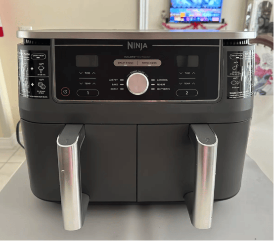 双十二买什么最好?盘点2025年十款最推荐的实力派好物