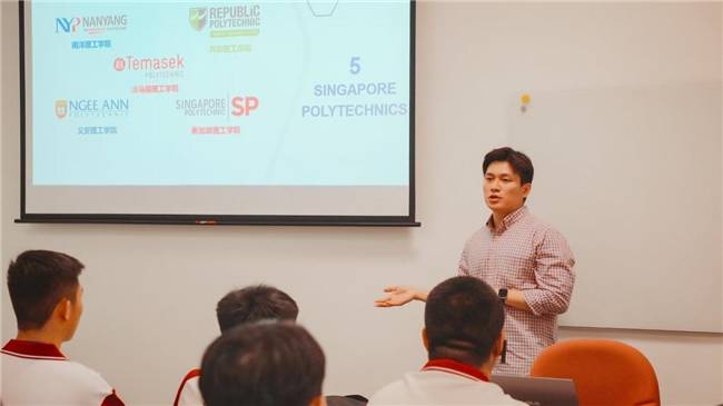 unichoice留学中介留学在线 unichoice留学中介留学在线