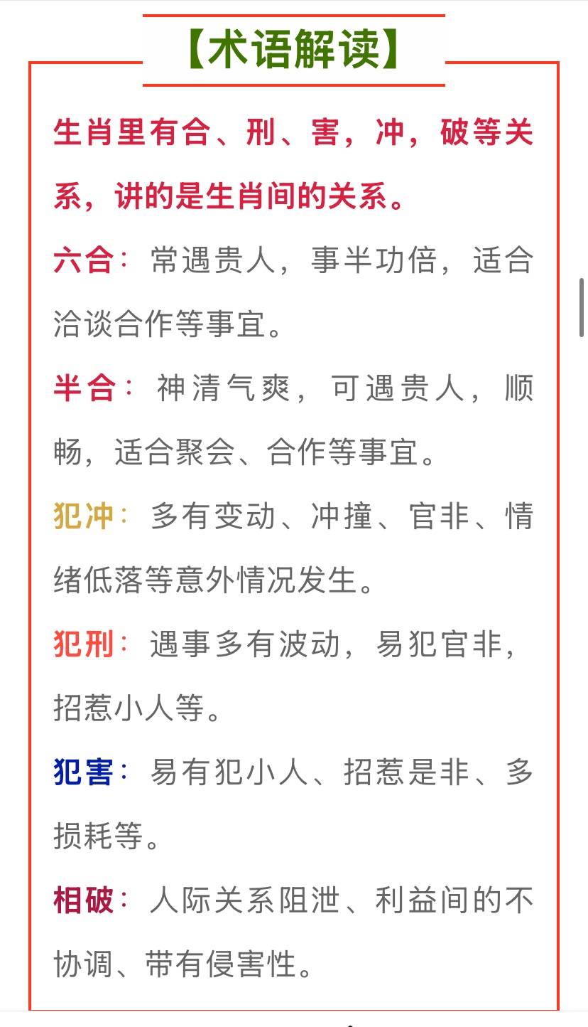 11月26生肖运势(11月26日出生的人命运)