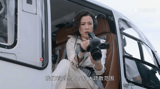 羊毛党狂喜！鸿蒙有礼送上门的优酷会员不领亏了！-DOIT-数据产业媒体与服务平台