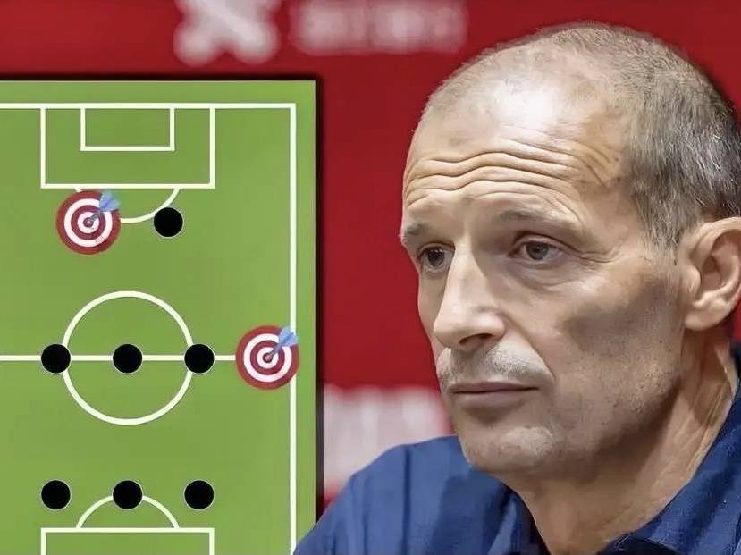 意甲媒体透露：塔雷表示说米兰会在冬季窗口补充两个位置，后卫和前锋