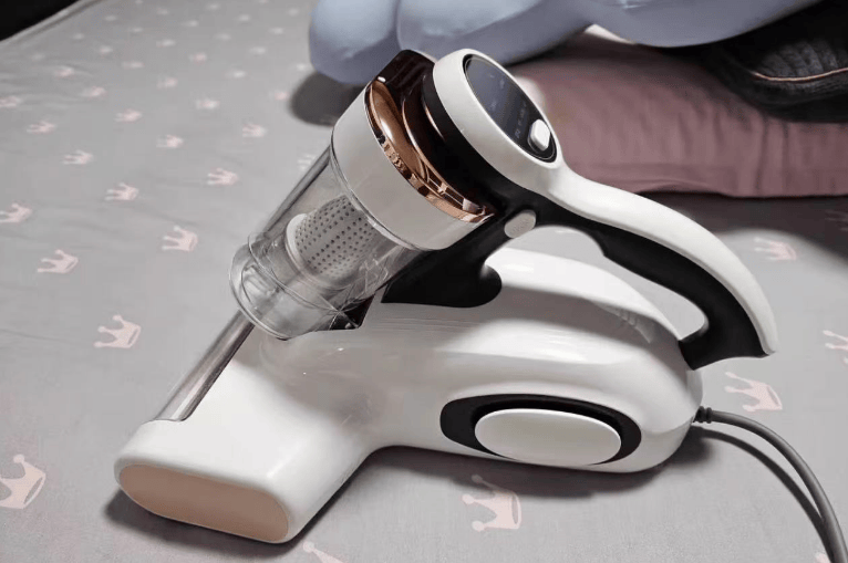 除螨仪哪家品牌好？除螨仪排行榜前十品牌综合推荐！告别选择困难