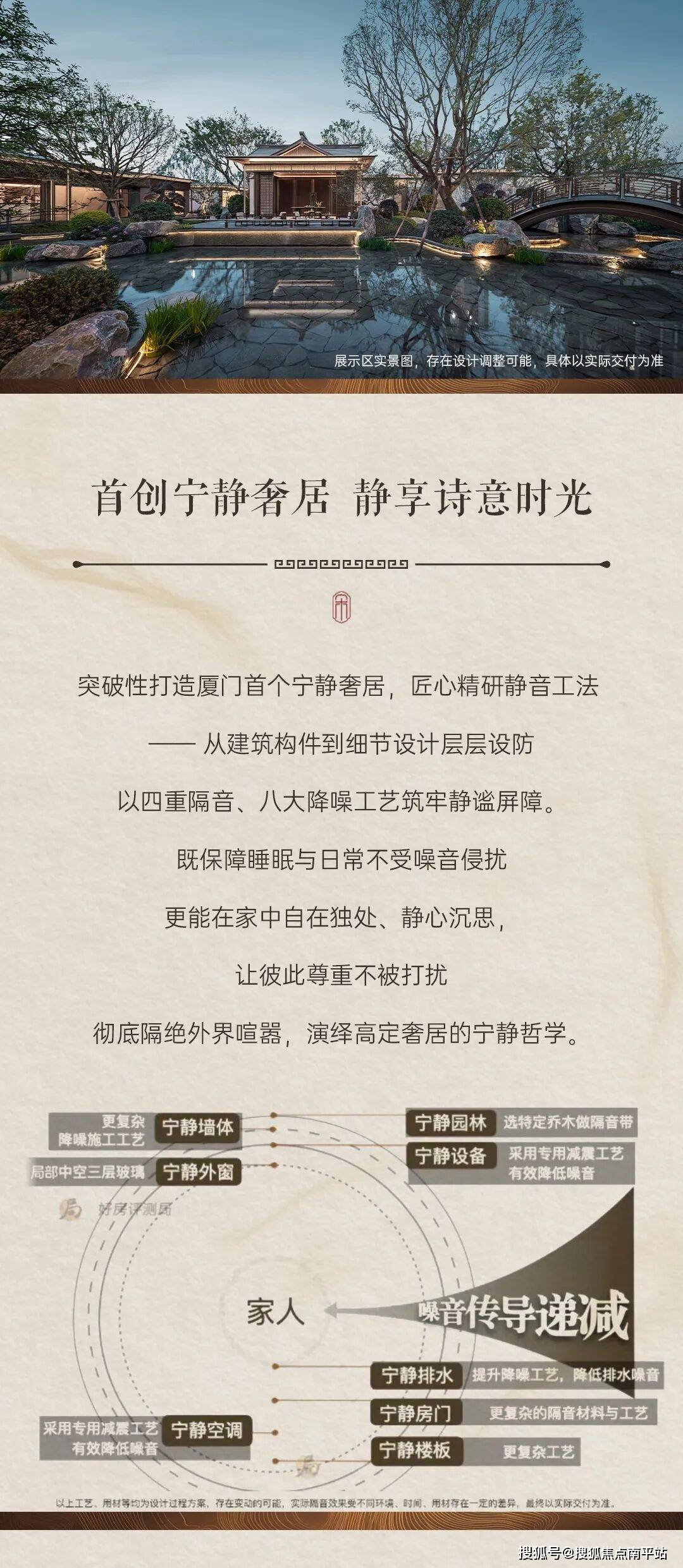 最新-厦门建发五缘鲤(售楼处) 首页 - 销售中心 - 环境 - 户型 - 价格 - 地址 - 楼盘详情 - 配套 - 电话 - 交房时间 ...