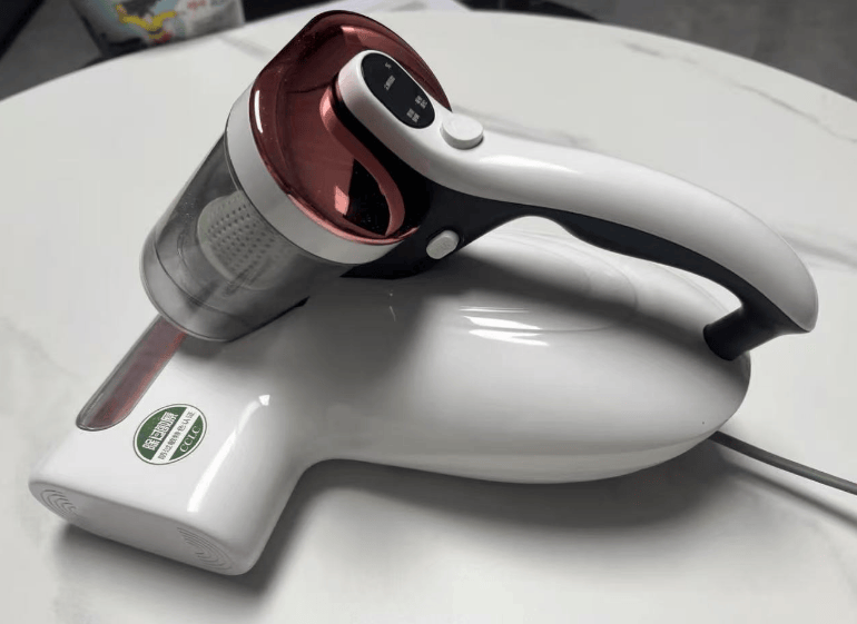 除螨仪哪个牌子好用又划算？十大高人气除螨仪榜单揭晓！闭眼冲