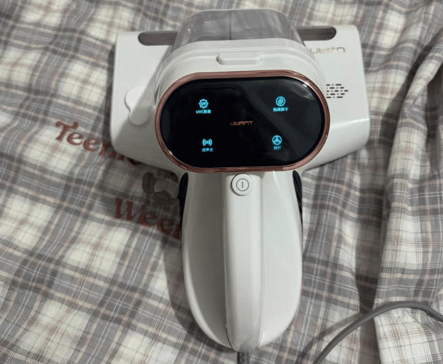 除螨仪推荐哪个牌子好用？十大除螨仪品牌衷心推荐，扫清盲区！