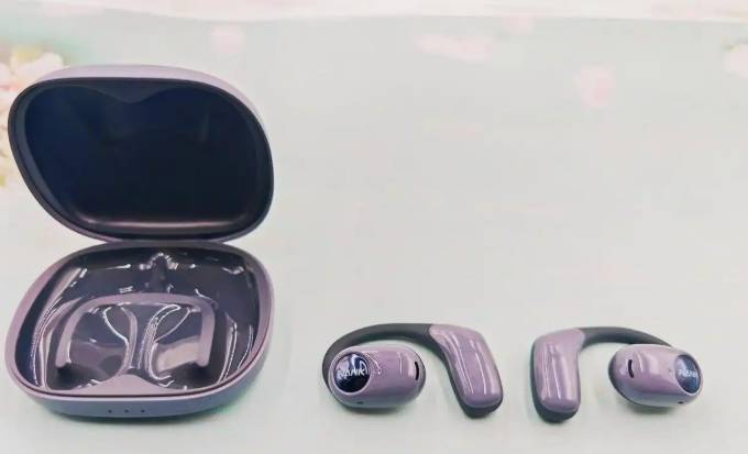 耳挂式耳机哪个牌子好性价比高？测评盘点十大口碑最好的开放式耳机品牌