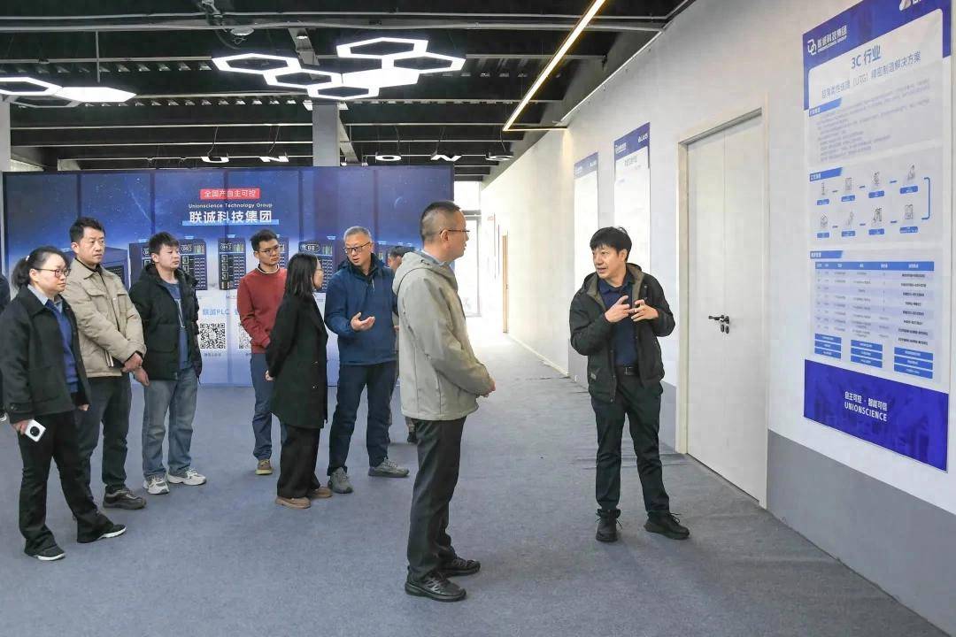 250fade714dc46c8bdfa916a43c2bde6