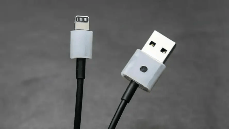 爆款领夹麦克风测评：纠结无线领夹麦克风怎么选？什么麦克风好用？大疆/西圣/博雅/闪克/飞利浦综合对比，2025性价比之王+选购攻略奉上！