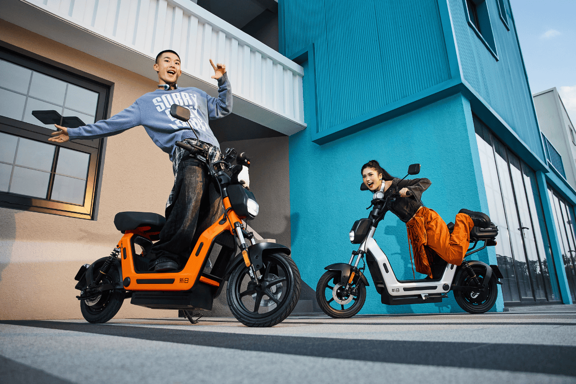 2025新國標政策之下，三款熱門電自橫評：誰是兼顧合規與體驗的“全能選手”？