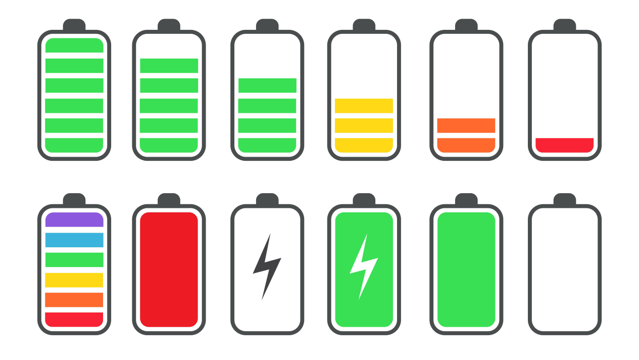 麦克风哪个牌子性价比高？领夹麦哪个好？领夹麦克风品牌排行推荐