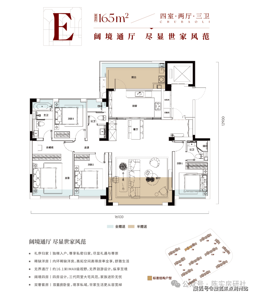 楚宝里(售楼处) 首页 -武汉城建楚宝里销售中心 - 环境 - 户型 - 价格 - 地址 - 楼盘详情 - 配套 - 电话 - 交房时间 ...