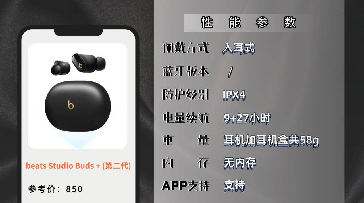 如何选购运动耳机？公认最好的运动耳机品牌排行榜前十名