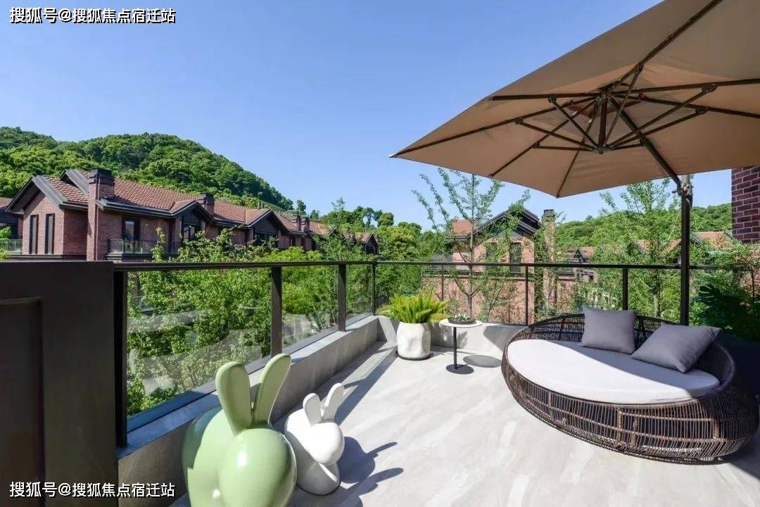 和家园·玺园售楼处电话→户型→地址→和家园·玺园最新价格→楼盘详情→最新销售动态_搜狐网