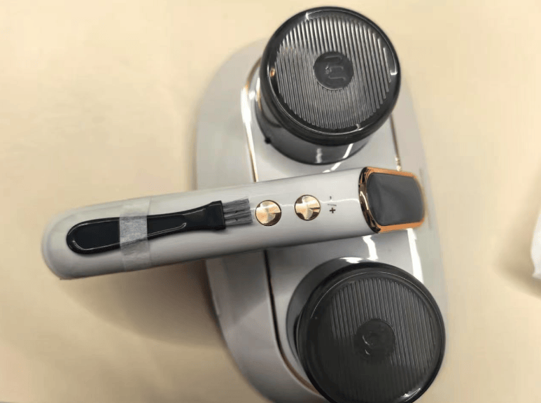 除螨仪哪个牌子最好用？新手怎么选？十大爆款除螨仪测评数据揭秘