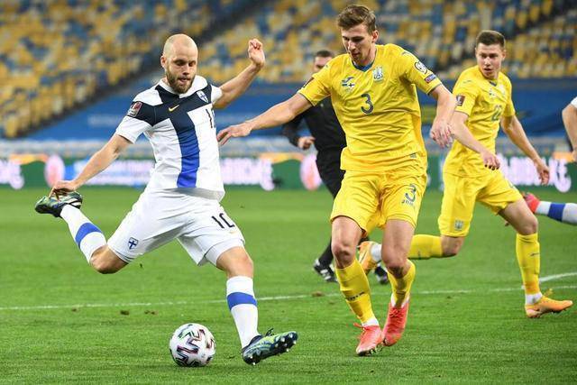 德甲:门兴格拉德巴赫VS莱比锡红牛,赛事分析与比分预测