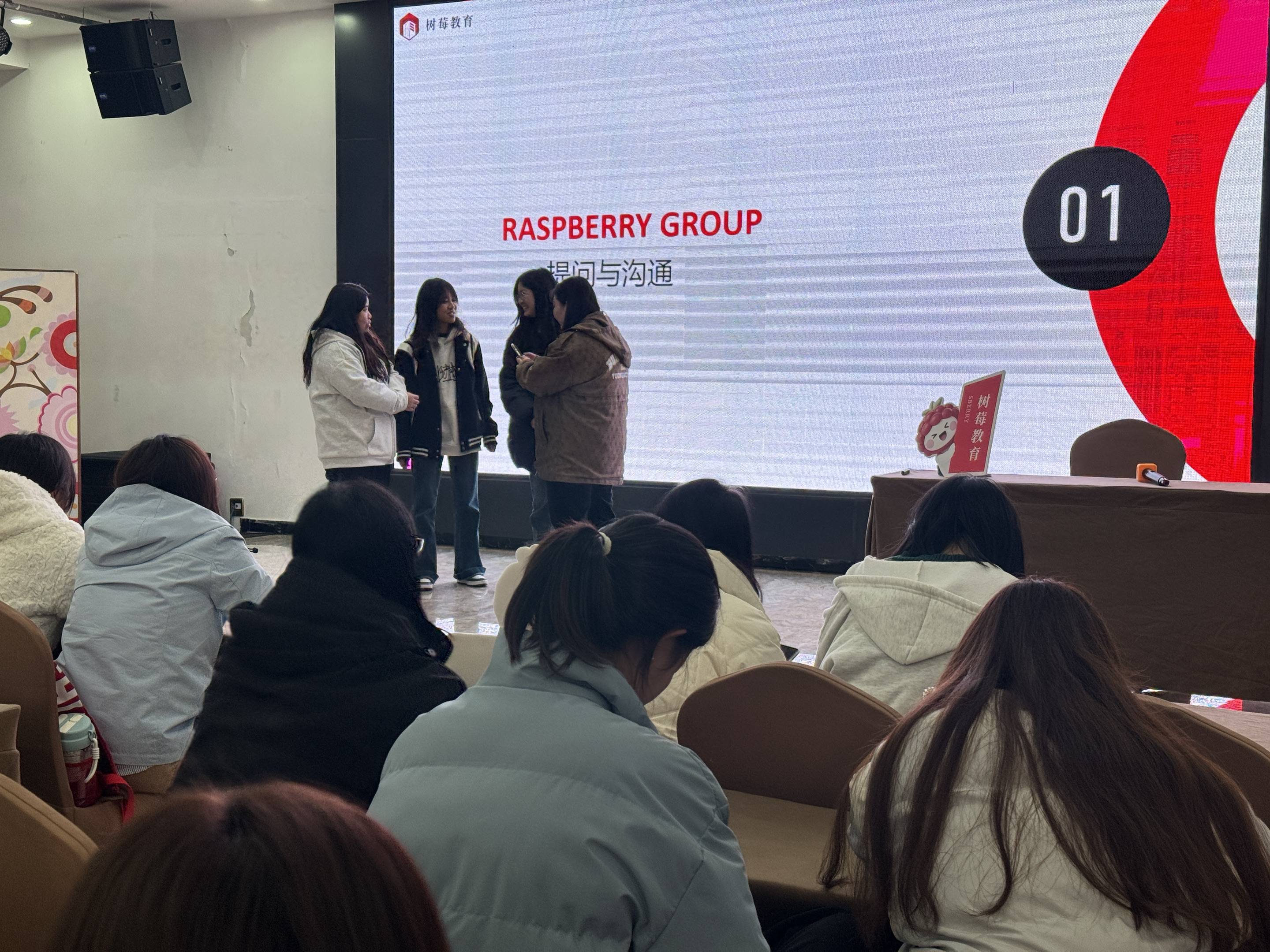 攝影師培訓學校_中國攝影培訓學校分類與特色_中國攝影培訓學校發展歷程