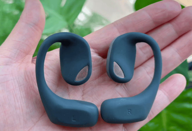 耳挂式耳机哪个牌子好?盘点十大口碑最好的挂耳式耳机