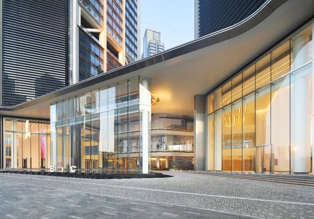 建工EIC首页官方网站-建工EIC售楼处电话-建工EIC楼盘详情-交房时间-地址-最新房价户型图-小区环境-楼盘详情-交房时间-周边配套-售楼 ...