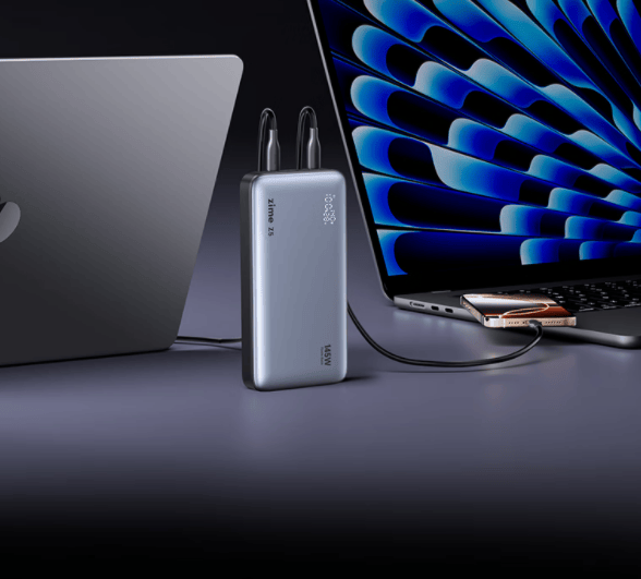 可以带上飞机的充电宝有哪些牌子?总结10款能上飞机的充电宝品牌,必看能上飞机充电宝榜单