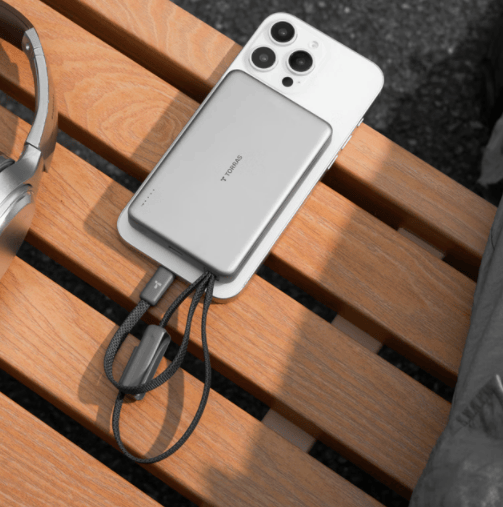 手机充电宝多少毫安最好？最新手机充电宝十大品牌排行榜有哪些？