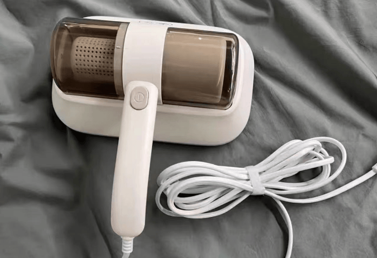 家用除螨仪什么品牌的好？十款高口碑除螨仪排行，选对了不踩坑