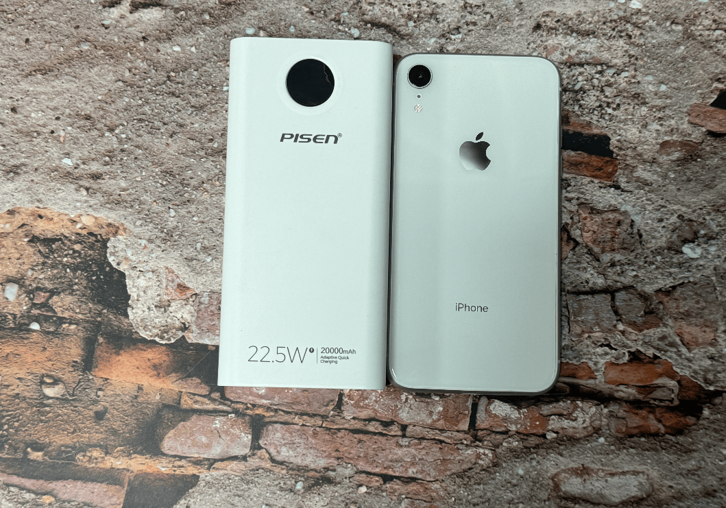 可以带上飞机的充电宝有哪些牌子?总结10款能上飞机的充电宝品牌,必看能上飞机充电宝榜单