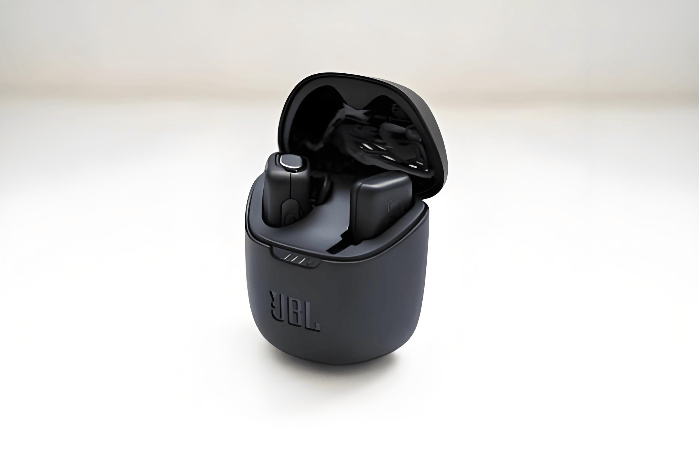 夹领麦克风哪个品牌音质最好？盘点领夹麦十大品牌，实测告诉你