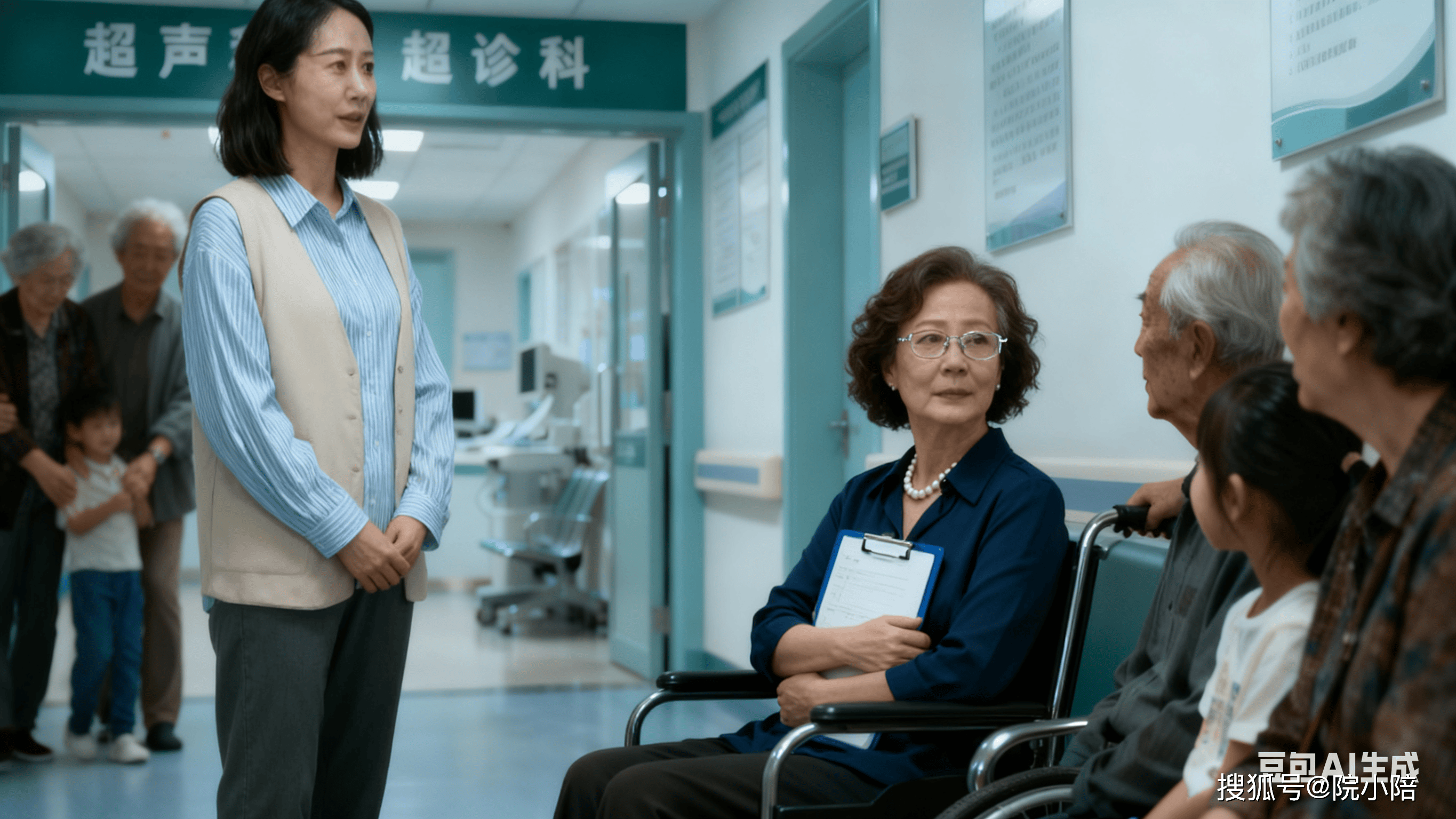 北京口腔医院代诊服务，陪诊挂号术后复诊、康复全程陪同，痊愈更快速的简单介绍