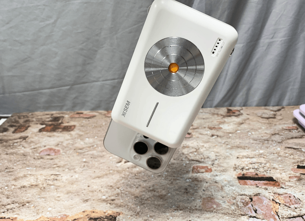 可以带上飞机的充电宝有哪些牌子?总结10款能上飞机的充电宝品牌,必看能上飞机充电宝榜单