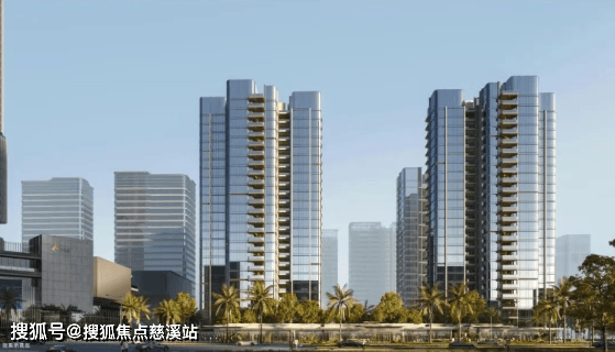 三亚中粮 · 铂悦壹号售楼处电话 2025中粮 · 铂悦壹号营销中心真实发布 三亚中粮 · 铂悦壹号营销中心欢迎您 户型||价格 ||地址 ...