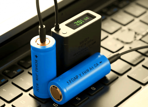 哪一款充电宝好用又耐用？推荐十款好用又耐用充电宝品牌，测评表现最优异十款充电宝