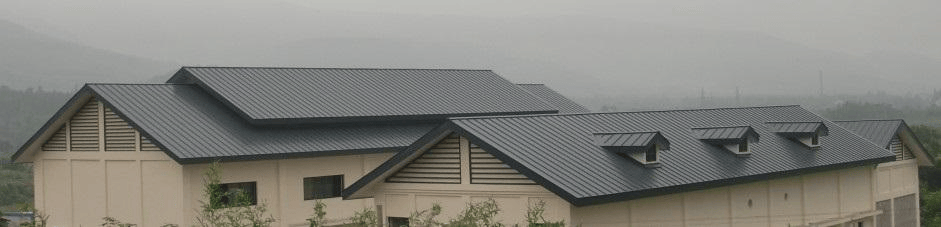 建筑板材生产厂家有哪些